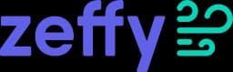 Zeffy